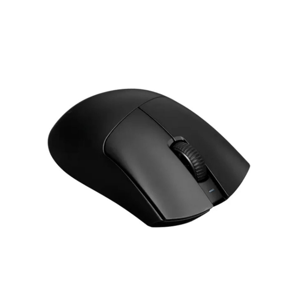 Mouse Razer DeathAdder V3 Pro la NeoComputer.md